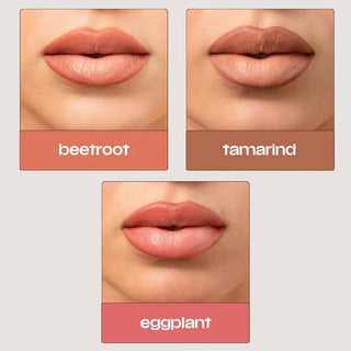 Lip Combo 5 en 1