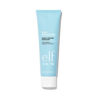 Gentle Peeling Exfoliante - PREVENTA