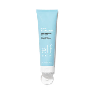 Gentle Peeling Exfoliante - PREVENTA