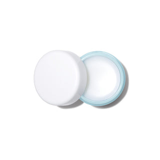 Mini Holy Hydration! Makeup Melting Cleansing Balm - desmaquillante