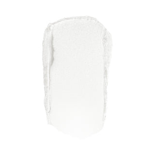 PREVENTA - Suntouchable Invisi-Stick SPF 50 - Bloqueador en Barra