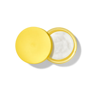 SuperGlow AHA Peel Pads