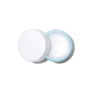 Holy Hydration! Makeup Melting Cleansing Balm - PREVENTA