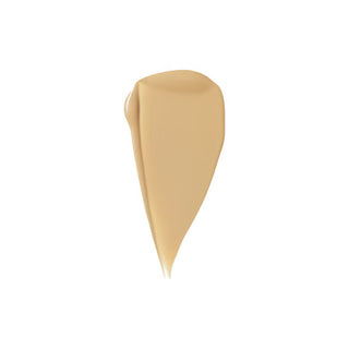 Halo Glow Skin Tint SPF 50
