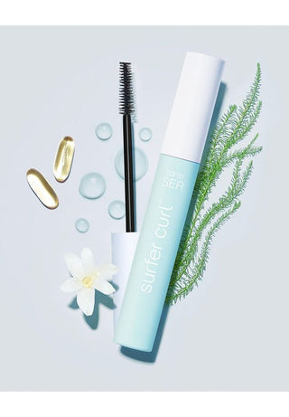 SEA Surfer Curl™ Volumizing Mascara