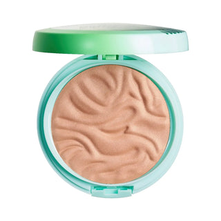 Murumuru Butter Bronzer