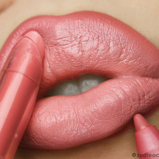 Lippie Stix