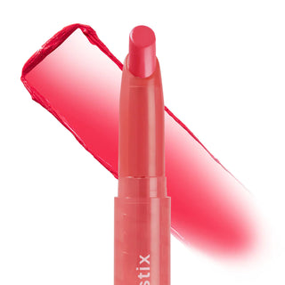 Lippie Stix