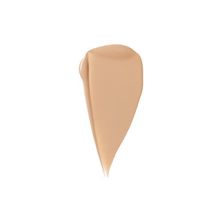 Halo Glow Skin Tint SPF 50