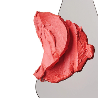 Pocket Blush Rubor en Crema