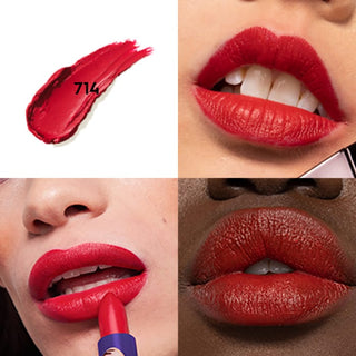 Vice Hydrating Lipstick