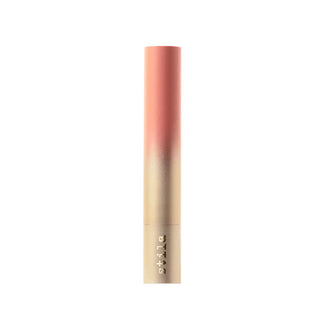 Stay All Day Matte Lip Color