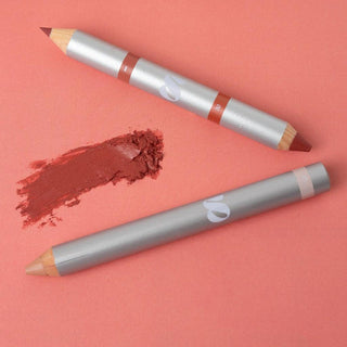 Lip Combo 5 en 1