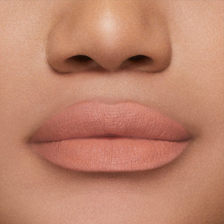 Stay All Day Matte Lip Color