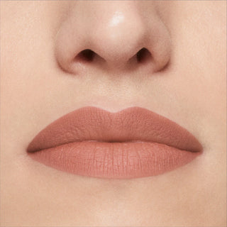 Stay All Day Matte Lip Color