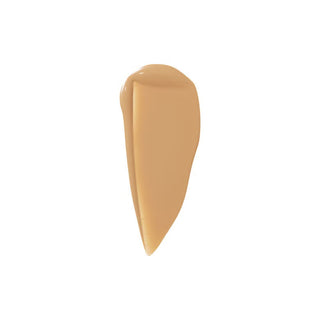Halo Glow Skin Tint SPF 50