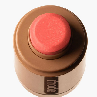 Pocket Blush Rubor en Crema