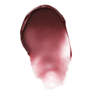 Sheer Slick Lipstick Black Cherry