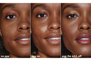 Jelly Pop Dew Primer