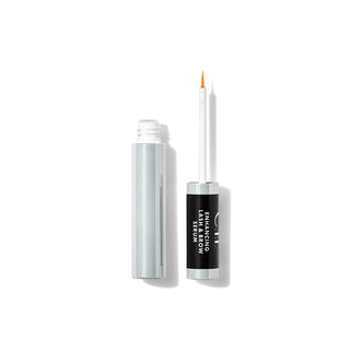 Enhancing Lash & Brow Serum