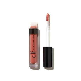 Lip Plumping Gloss - PREVENTA