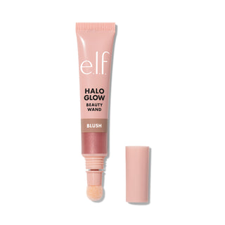 Halo Glow Blush Beauty Wand - PREVENTA