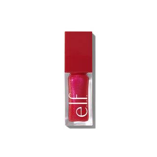 Jelly Pop Glow Reviver Lip Oil EDICIÓN LIMITADA