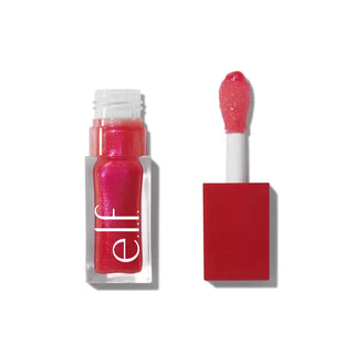 Jelly Pop Glow Reviver Lip Oil EDICIÓN LIMITADA