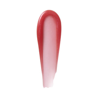 Jelly Pop Glow Reviver Lip Oil EDICIÓN LIMITADA