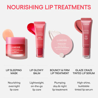 Sephora Favorites It’s Giving Nude Lip Makeup Value Set - PREVENTA