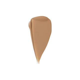 Halo Glow Skin Tint SPF 50