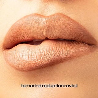 Lip Combo 5 en 1