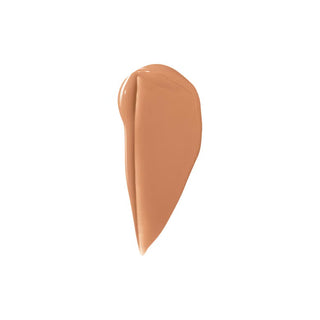 Halo Glow Skin Tint SPF 50