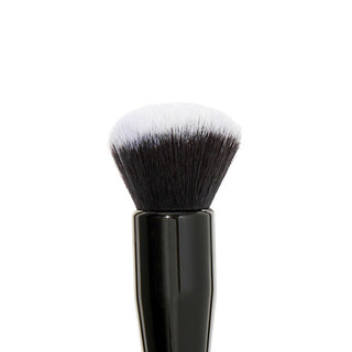 Ultimate Blending Brush Brocha Facial