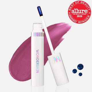 Wonder Blading Lip Stain Masque