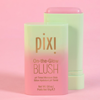 On-the-Glow Blush CheekTone