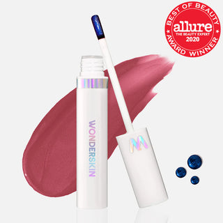 Wonder Blading Lip Stain Masque