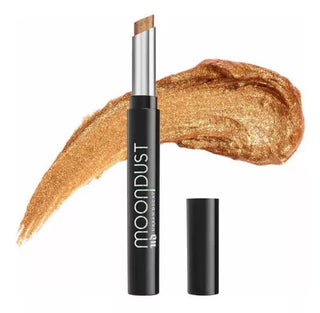 Moondust Shimmer Lipstick