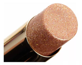 Moondust Shimmer Lipstick