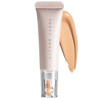 Bright Fix Eye Brightener Concealer