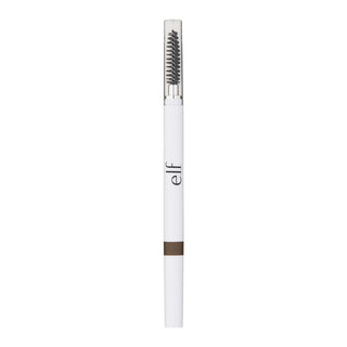 Instant Lift Lápiz para Cejas