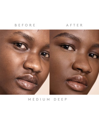 Bright Fix Eye Brightener Concealer