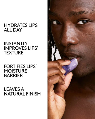 Lip Sav'rs Lip Care Essentials - PREVENTA