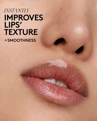 Lip Sav'rs Lip Care Essentials - PREVENTA