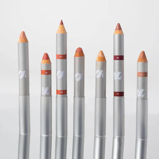 Lip Combo 5 en 1