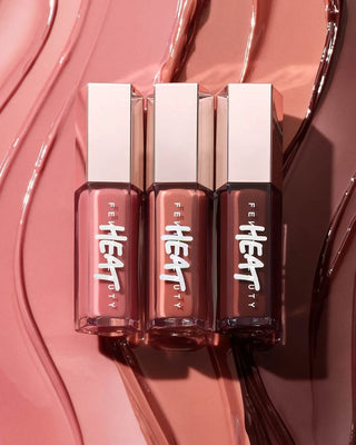 Gloss Bomb Heat Universal Lip Luminizer + Plumper