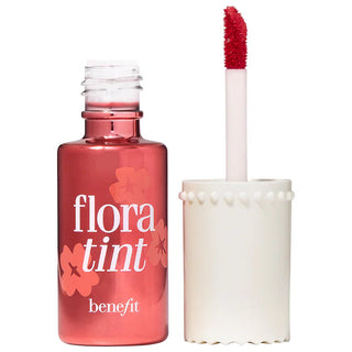 PREVENTA - Benetint Liquid Lip Blush & Cheek Tint