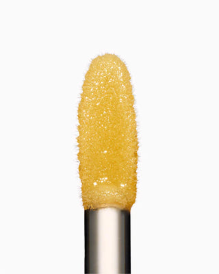 Honey Infused Hydrating Lip Oil - PREVENTA