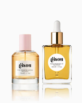 Travel Size Series - PREVENTA