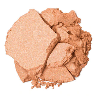 Glow-y Powder